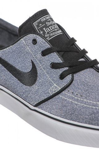 Buty Nike Zoom Stefan Janoski