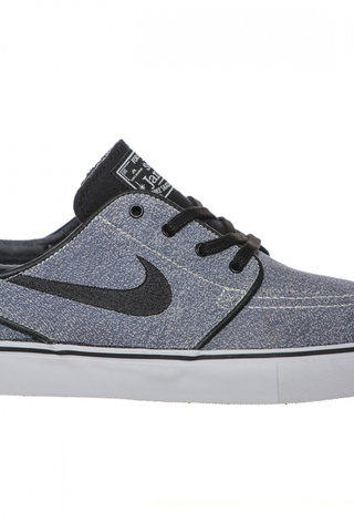 Buty Nike Zoom Stefan Janoski