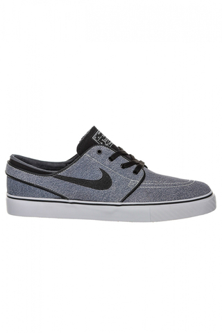Buty Nike Zoom Stefan Janoski