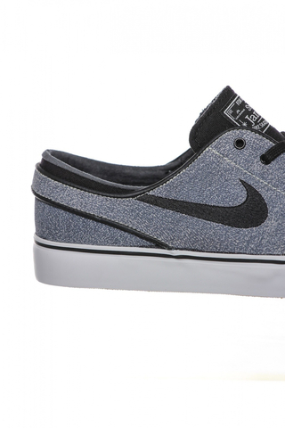 Buty Nike Zoom Stefan Janoski