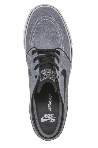 Buty Nike Zoom Stefan Janoski