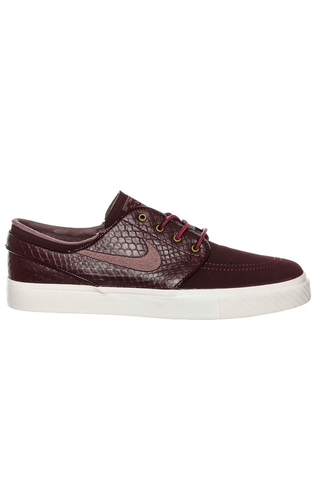 Buty Nike Zoom Stefan Janoski PREM