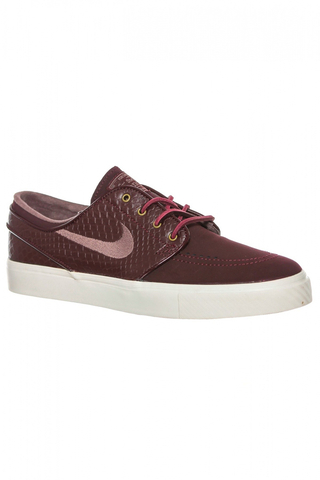 Buty Nike Zoom Stefan Janoski PREM