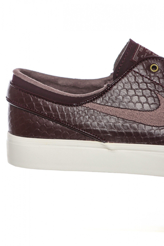 Buty Nike Zoom Stefan Janoski PREM