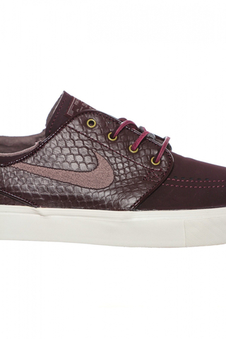 Buty Nike Zoom Stefan Janoski PREM