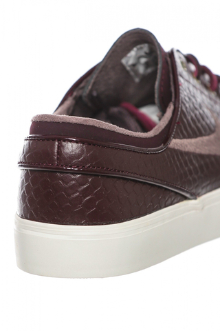 Buty Nike Zoom Stefan Janoski PREM