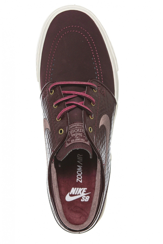 Buty Nike Zoom Stefan Janoski PREM