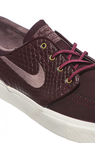 Buty Nike Zoom Stefan Janoski PREM
