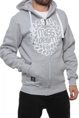 Bluza Mass DNM Base 14FW