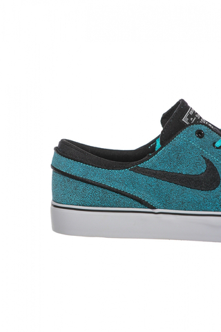 Buty Nike Stefan Janoski GS Kids