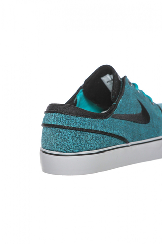 Buty Nike Stefan Janoski GS Kids