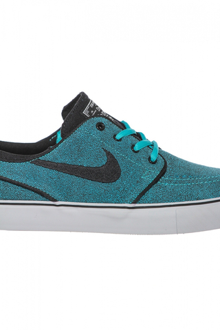Buty Nike Stefan Janoski GS Kids