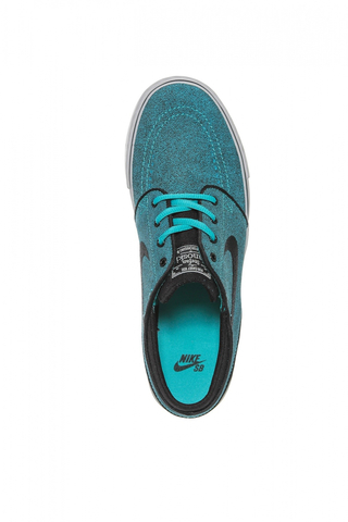 Buty Nike Stefan Janoski GS Kids