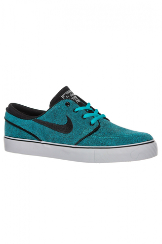 Buty Nike Stefan Janoski GS Kids