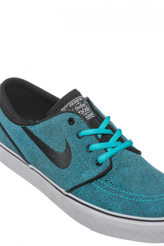 Buty Nike Stefan Janoski GS Kids