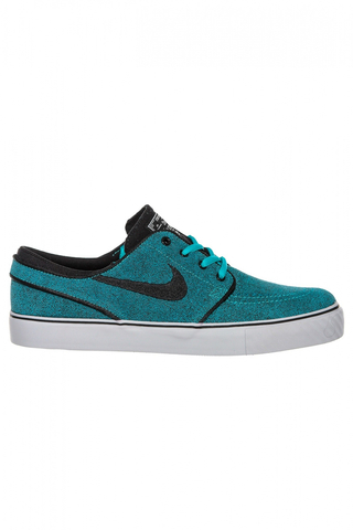 Buty Nike Stefan Janoski GS Kids
