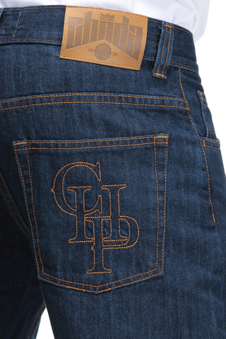Spodnie Chada Proceder Jeans