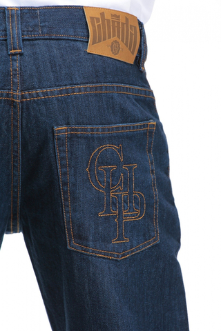Spodnie Chada Proceder Jeans