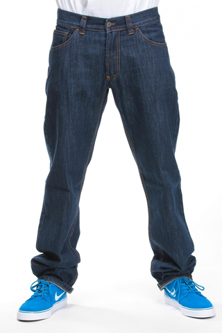 Spodnie Chada Proceder Jeans