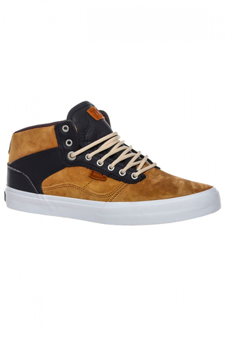Buty Vans Bedford