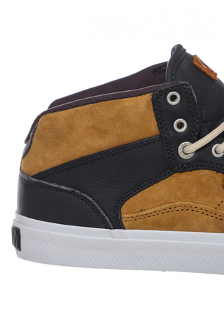 Buty Vans Bedford
