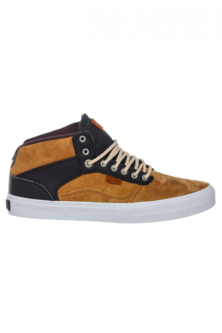 Buty Vans Bedford