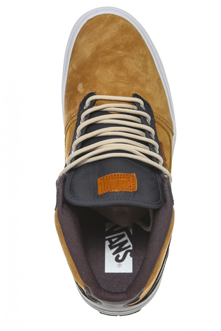 Buty Vans Bedford