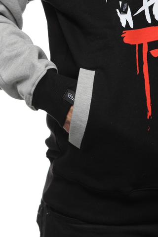 Bluza Partriotic Witam Cię W Polsce