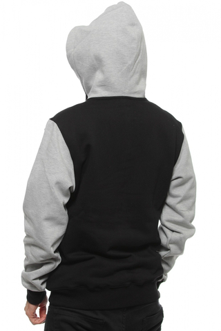 Bluza Partriotic Witam Cię W Polsce