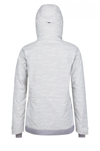Kurtka Snowboardowa Damska O'Neill Almandine