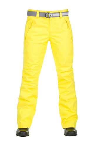 Spodnie Snowboardowe Damskie O'Neill Star