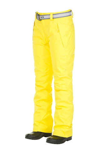 Spodnie Snowboardowe Damskie O'Neill Star