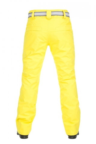 Spodnie Snowboardowe Damskie O'Neill Star