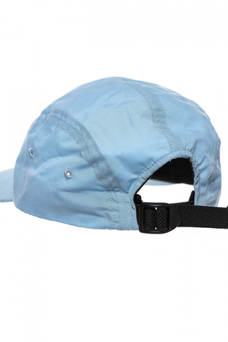 Czapka Metoda Sport Kolarka 32