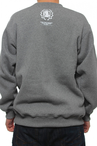 Bluza Diil Dr Joint