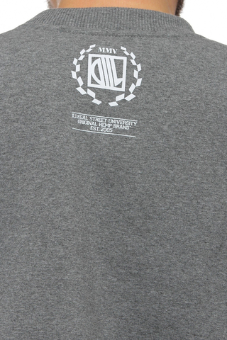 Bluza Diil Dr Joint