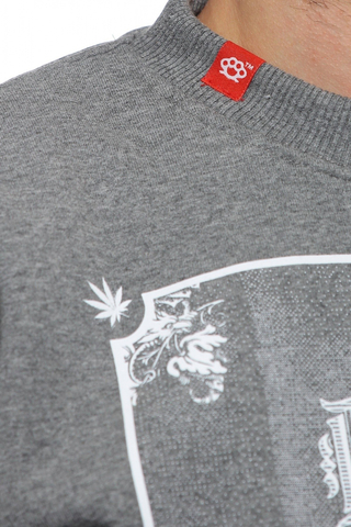 Bluza Diil Dr Joint