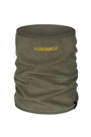 Bandana Snowboardowa Quiksilver Casper Neck Warmer