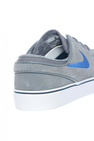 Buty Nike Zoom Stefan Janoski