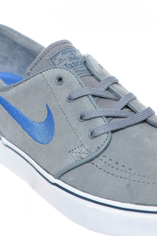 Buty Nike Zoom Stefan Janoski