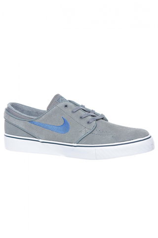 Buty Nike Zoom Stefan Janoski
