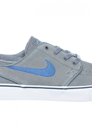 Buty Nike Zoom Stefan Janoski