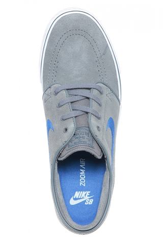 Buty Nike Zoom Stefan Janoski
