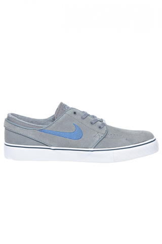 Buty Nike Zoom Stefan Janoski