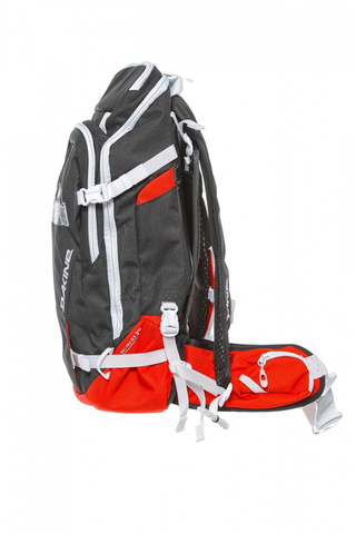 Plecak Snowboardowy Dakine Team Heli Pro DLX 24L