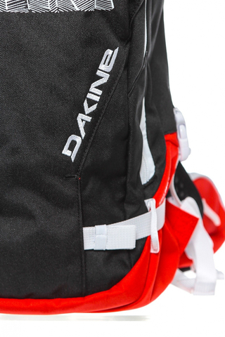 Plecak Snowboardowy Dakine Team Heli Pro DLX 24L