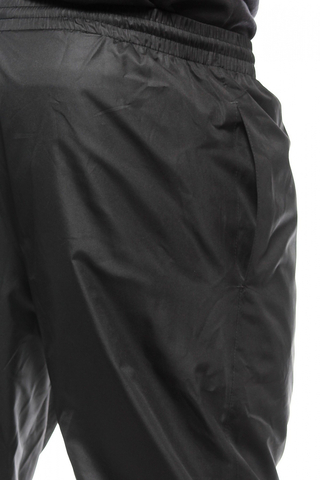 Spodnie Prosto Kl Pants Bootom 