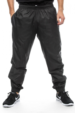 Spodnie Prosto Kl Pants Bootom 