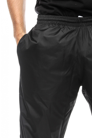 Spodnie Prosto Kl Pants Bootom 