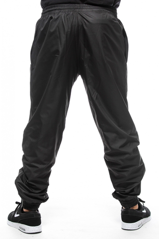 Spodnie Prosto Kl Pants Bootom 